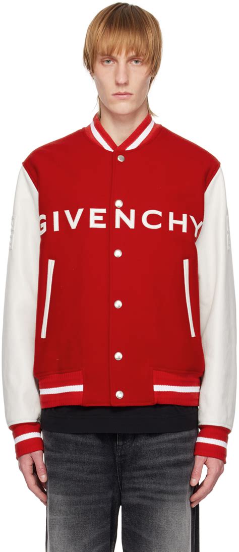 givenchy coat mens sale|givenchy coats women's.